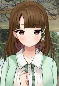 Haruka
