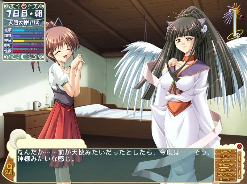 https://images.yurari.moe/images/b7e63f6a-b62a-4e3b-9281-133b227096f7.webp