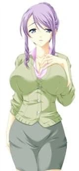 Yakumo Aira
