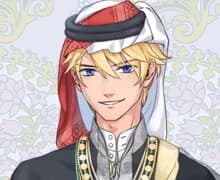 マーリク・アル=ムルク