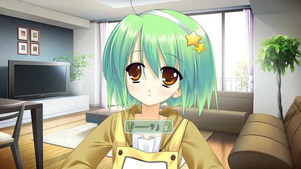 https://images.yurari.moe/images/b7ecaeef-6893-4ce5-b389-c63ef6bed97e.webp