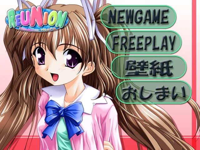 https://images.yurari.moe/images/b7f009f2-b9ce-4fed-a4f5-086f39b01ec2.webp