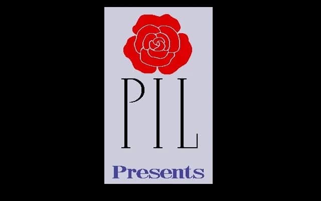 PIL
