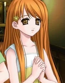 Chihiro