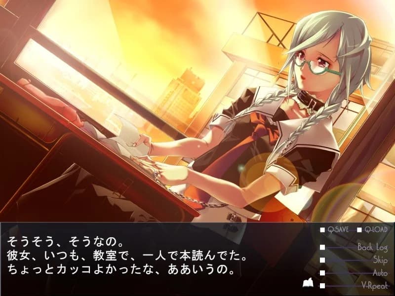 https://images.yurari.moe/images/b7fc8591-f02e-4cbe-bef7-e355ce5e1b7b.webp