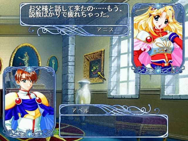 https://images.yurari.moe/images/b7fd493c-149f-45b9-bcb7-fe0e1c872c46.webp