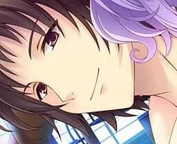 Fukasaku Tomoki