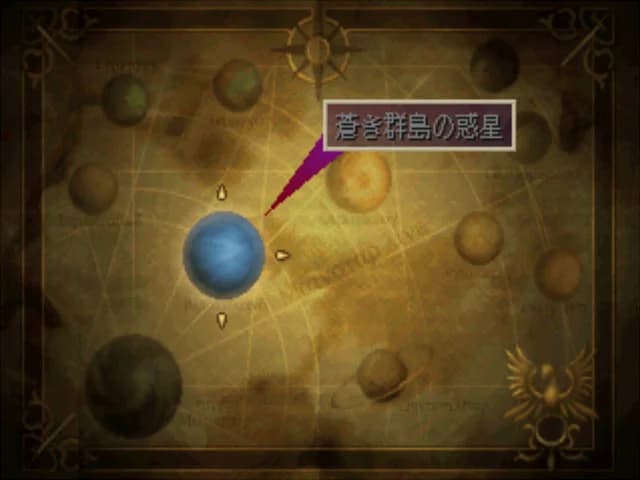 https://images.yurari.moe/images/b800e717-85ce-458c-b3fd-a2d2d323aefe.webp