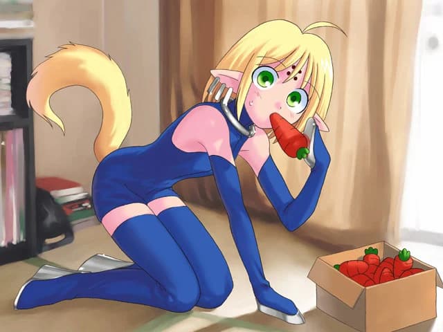 https://images.yurari.moe/images/b8031c98-4224-4292-be55-16b345856e48.webp