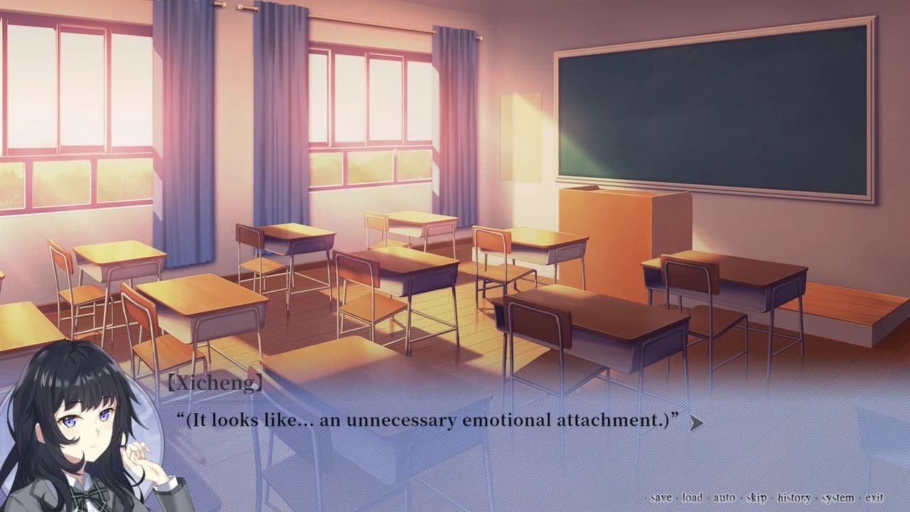 https://images.yurari.moe/images/b80d40d0-0178-4f31-917a-1780656b00b8.webp