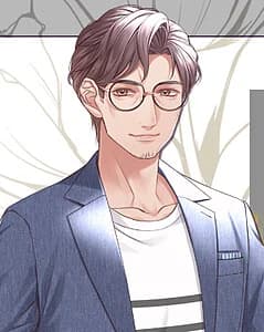 Imura Akio