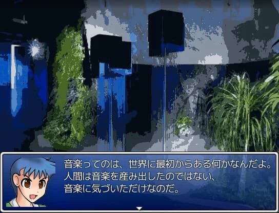 https://images.yurari.moe/images/b815181d-1697-4061-ac2a-1a01a4ff9953.webp