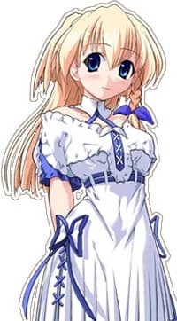 マリアヴェル