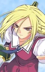 Midou Mana