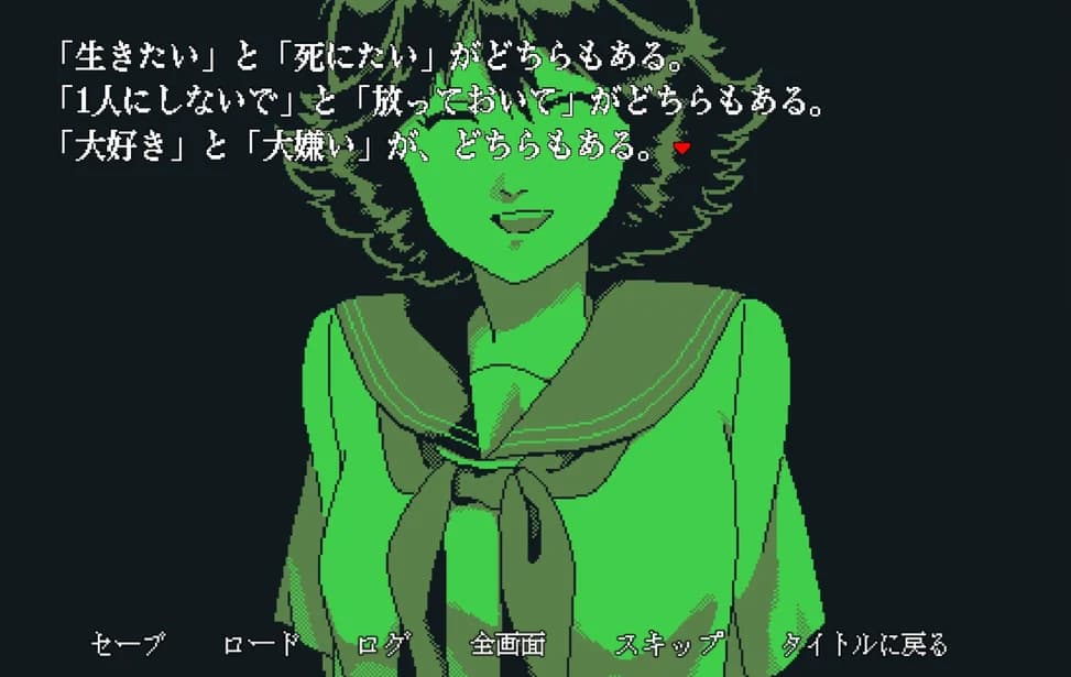 https://images.yurari.moe/images/b81b288d-e0bf-4f18-9d06-84d9c826b650.webp