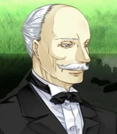 ベレット