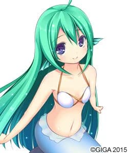 ローレライ