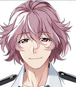 Ukawa Chihiro