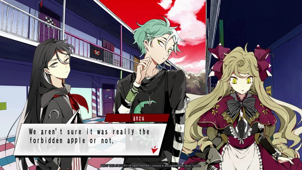 https://images.yurari.moe/images/b84373f4-6995-40ac-92fa-9a67ada5d6cc.webp