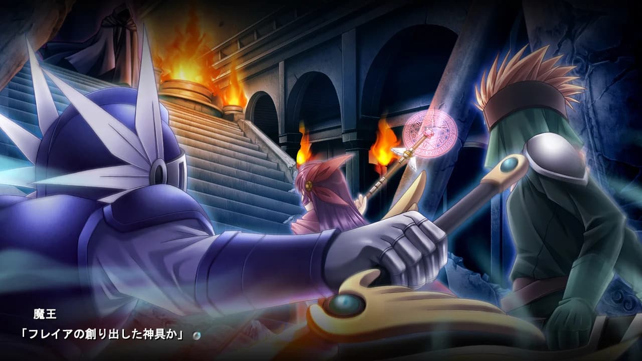 https://images.yurari.moe/images/b84db7f1-f591-49da-a846-b83433a2944a.webp