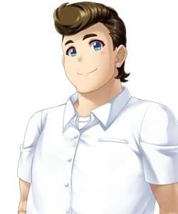 中務 邦彦