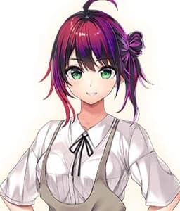 Manganji Urara