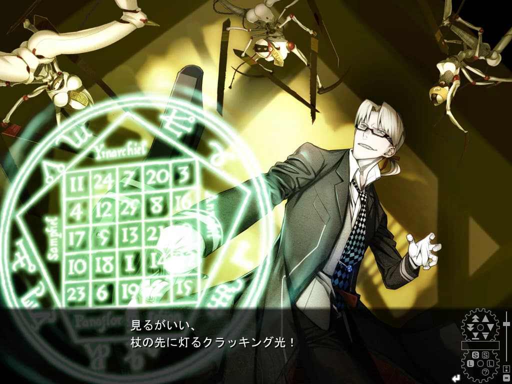 https://images.yurari.moe/images/b854e2c3-b0b6-462b-ac3c-406d22b5cc86.webp
