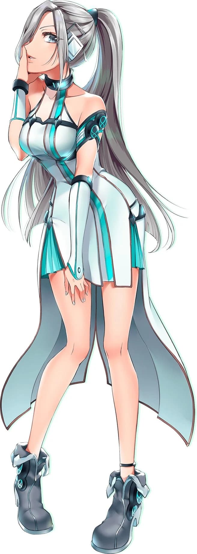 新島衣舞紀