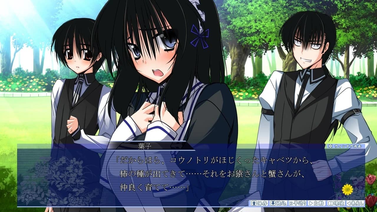 https://images.yurari.moe/images/b8574aa5-1412-45fd-aa63-c9cd7af2518a.webp