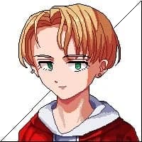 シズキ・ペトロヴィッチ