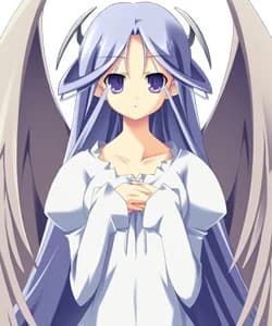 Lilia
