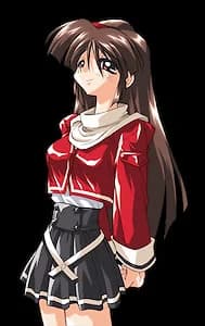 チェルシー