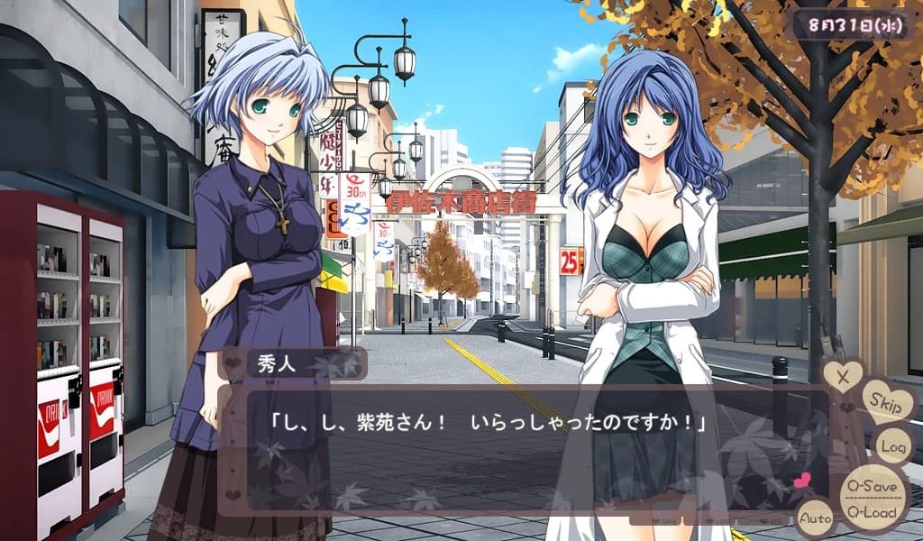 https://images.yurari.moe/images/b863e612-3c4b-4d83-a5b7-f31514ffc77c.webp