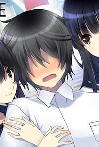 Nagai Tomoya