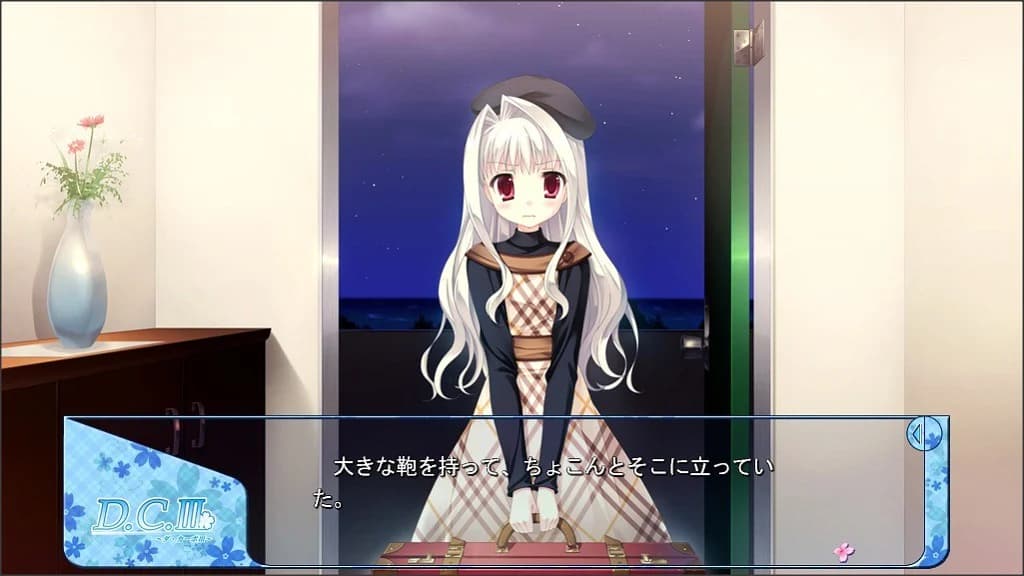 https://images.yurari.moe/images/b86bd0f6-d083-466d-b8ff-bcaffb8876fe.webp