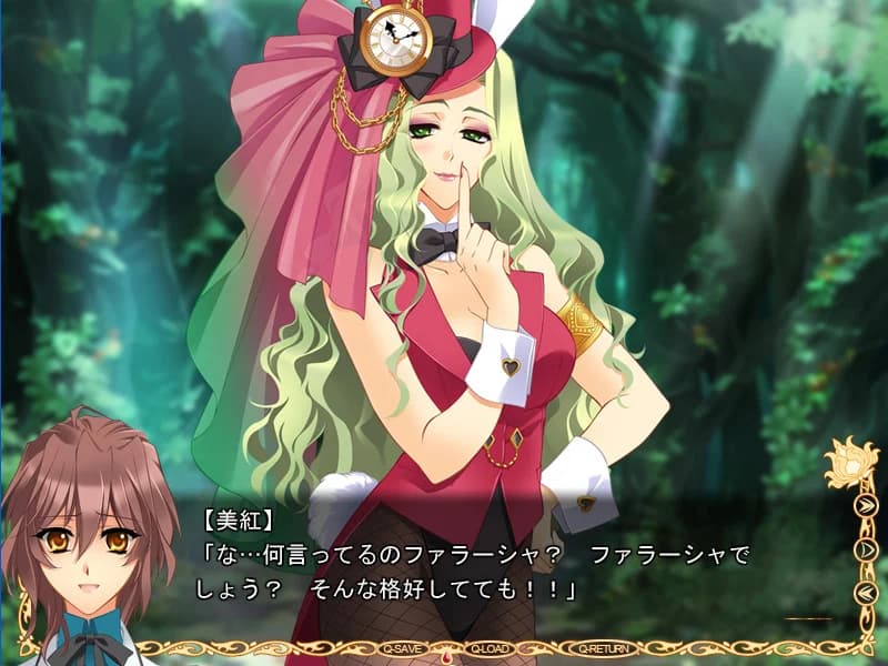 https://images.yurari.moe/images/b8767b8b-5f82-4a69-8863-ff45534347dd.webp