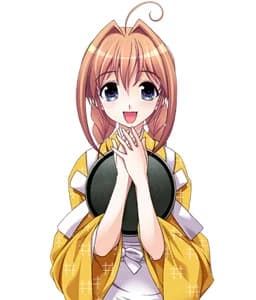 向日葵