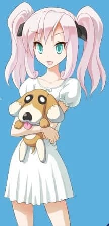 小里哀
