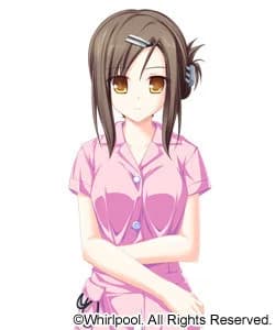 関口 春菜