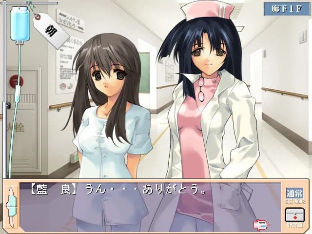 https://images.yurari.moe/images/b889d96c-c46a-4c91-a757-428d87a09a21.webp