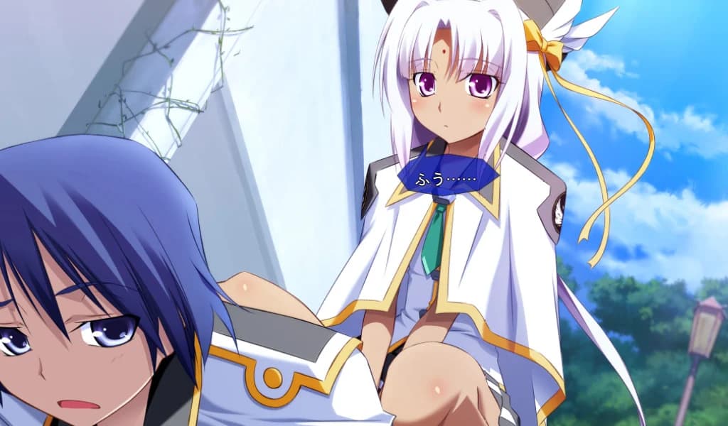 https://images.yurari.moe/images/b890782c-4d77-4fb6-bd9f-5a649a3ab408.webp