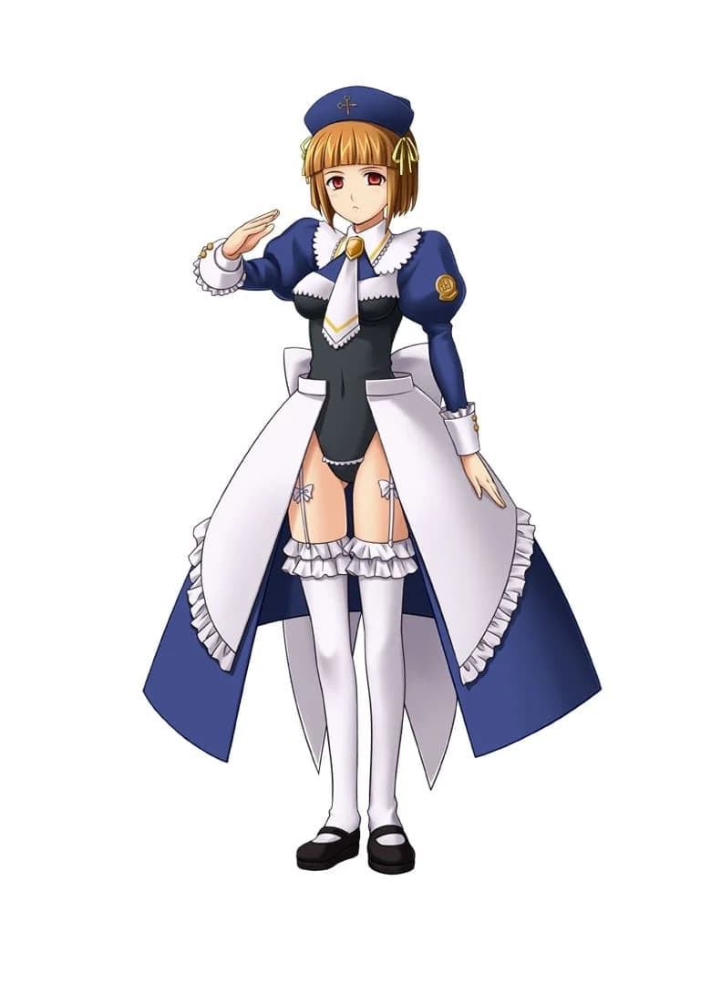 コ一ネリア