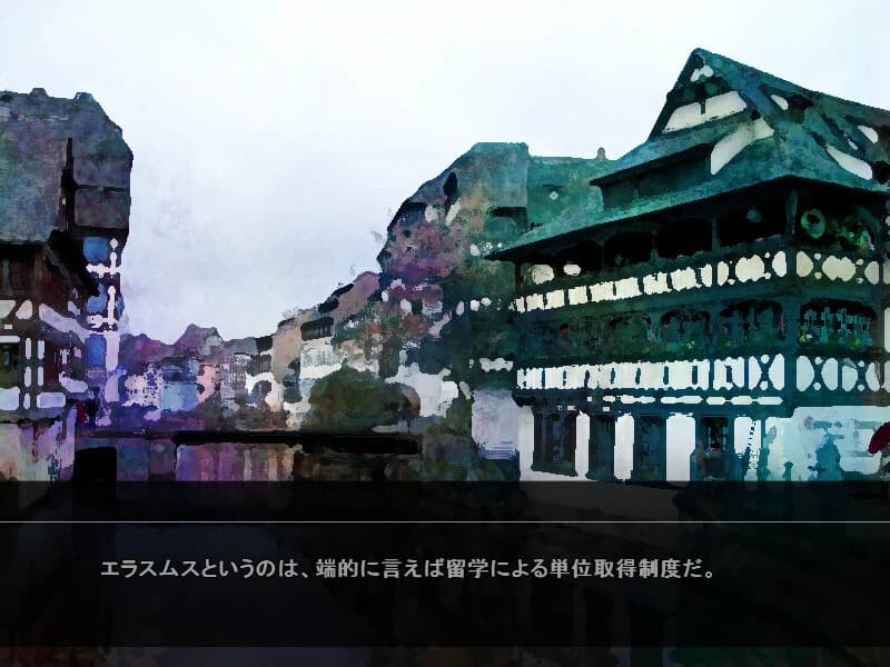 https://images.yurari.moe/images/b895586b-08a5-43eb-8d09-e9f2e6e1f2a1.webp