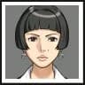 賀来ほずみ