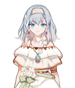 Cynthia