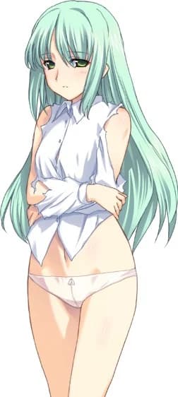 雷萨莲