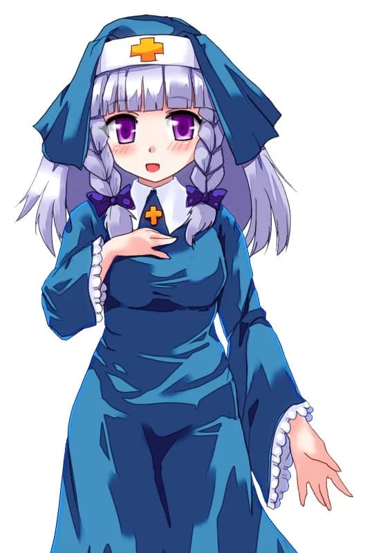 シャロッタ