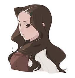 篠瀬 雪乃