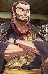 Maeda Gen'i