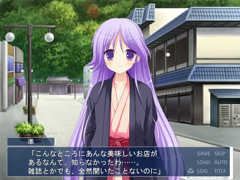 https://images.yurari.moe/images/b8a6844d-2fc2-41b9-923f-f713be0ca422.webp